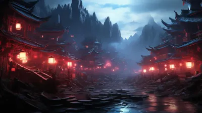 9月4日未上锁的房间2兑换码大放送，珍稀道具等你拿