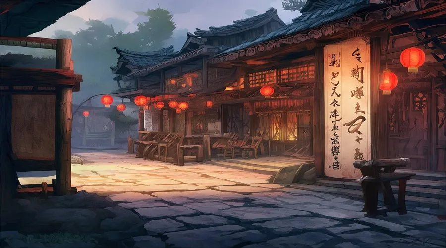 未上锁的房间2游戏图片3